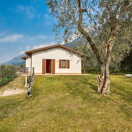 Bellavista Apartment Malcesine Zewnętrze zdjęcie