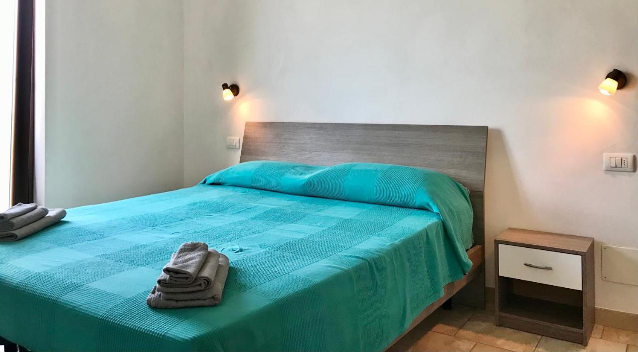 Bellavista Apartment Malcesine Zewnętrze zdjęcie