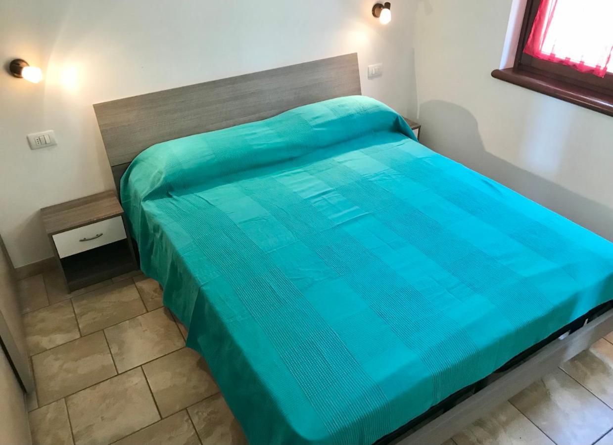 Bellavista Apartment Malcesine Zewnętrze zdjęcie