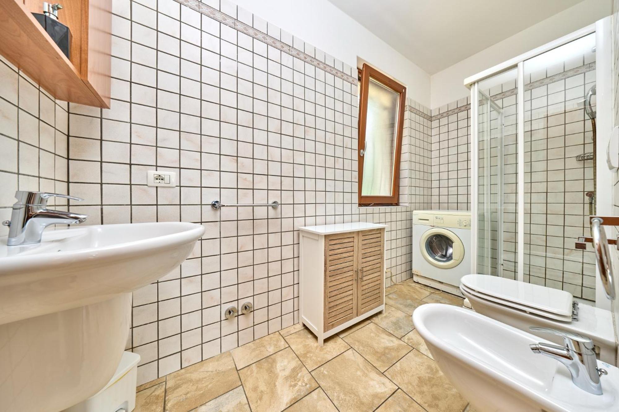 Bellavista Apartment Malcesine Zewnętrze zdjęcie
