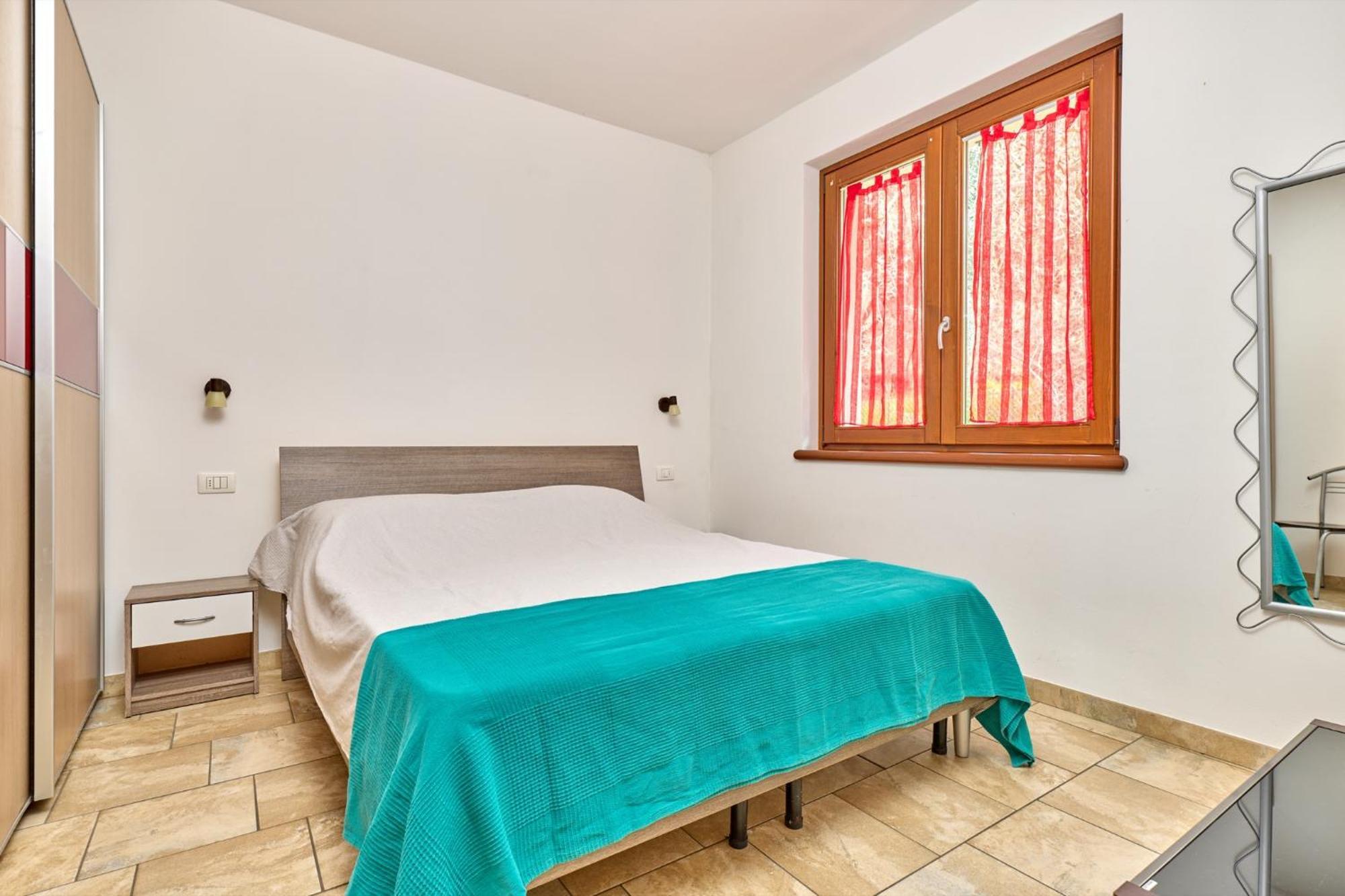 Bellavista Apartment Malcesine Zewnętrze zdjęcie